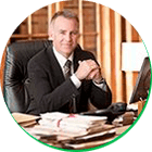 Диплом юриста